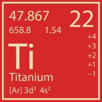 787